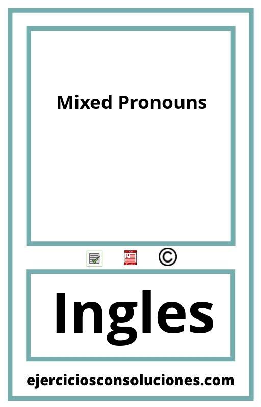 ejercicios-resueltos-mixed-pronouns-pdf-2023