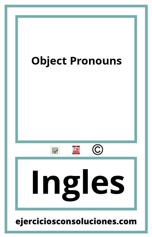 ejercicios-resueltos-object-pronouns-pdf-2022