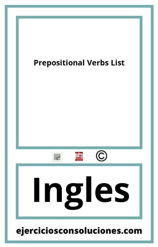 ejercicios-resueltos-prepositional-verbs-list-pdf-2023